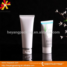 Vitamin-A contained sun damaged repair cream big naturals tube